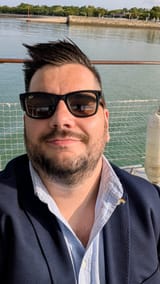 Thibault Milan