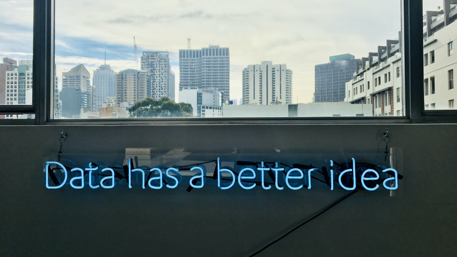 What to expect from AI today and for tomorrow?