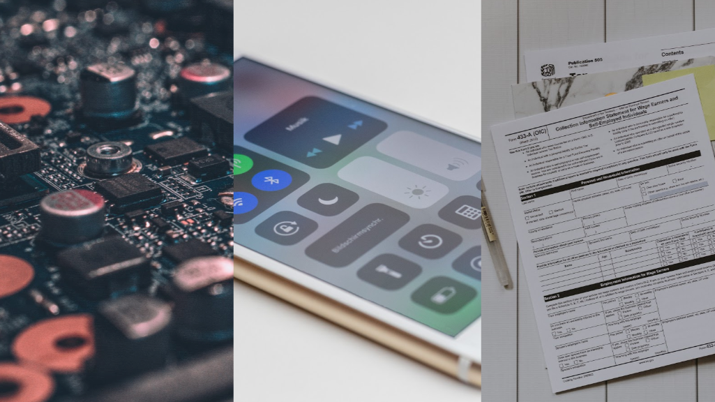 Blockchain for Vehicule 2 Anything connectivity