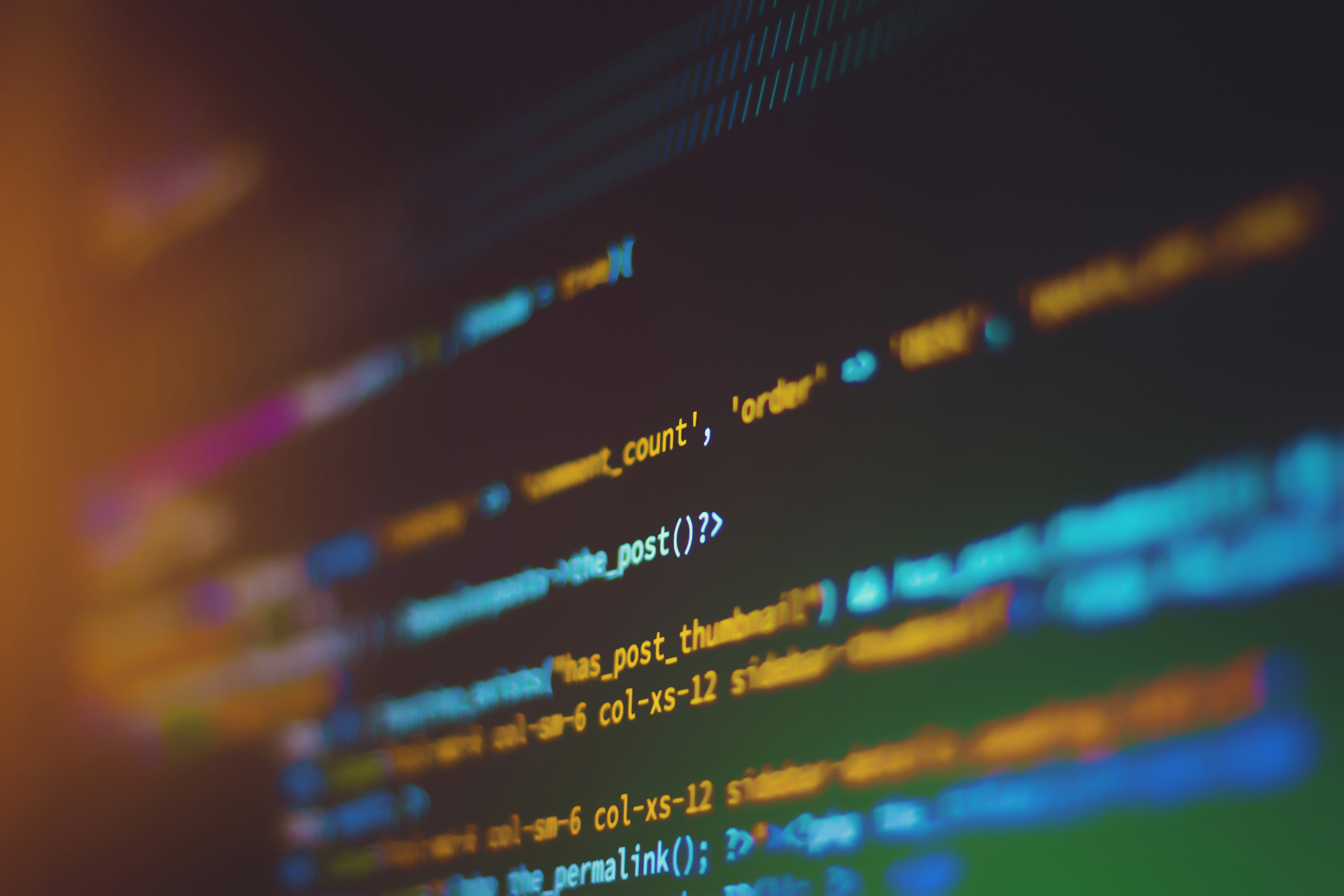 Enhancing WordPress Security with AI: A Case Study