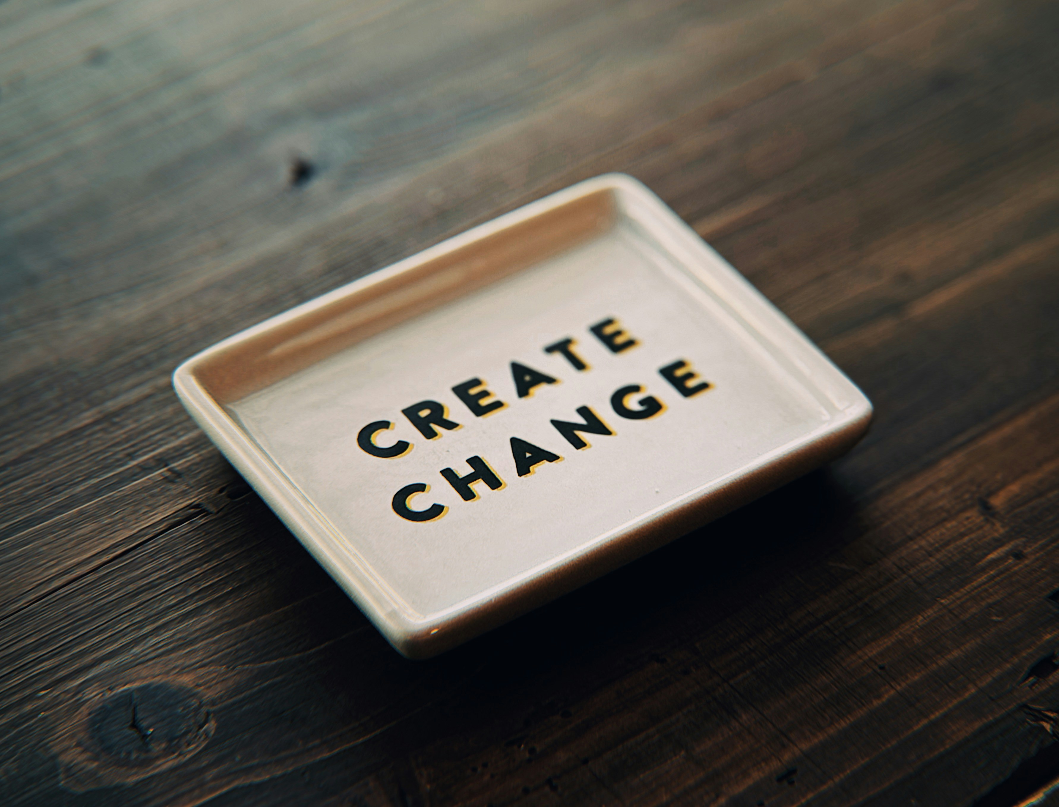 Eight Years Following a Vision: What I Learned About Innovation Leadership at Smile